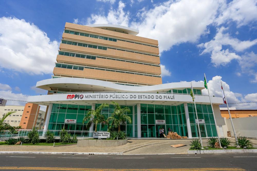 Consórcio Honda vai ter que reembolsar clientes por 'venda casada' no Piauí