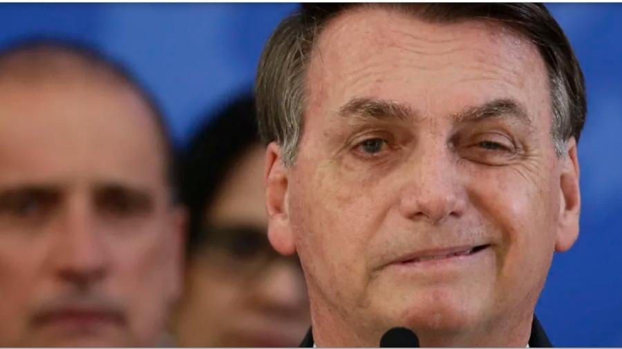 TSE quer ouvir Bolsonaro sobre novas provas em ação sobre cassação