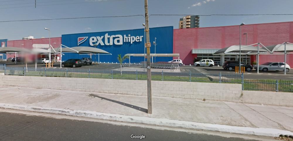 Supermercado Extra passa a funcionar 24 horas a partir de segunda (06)