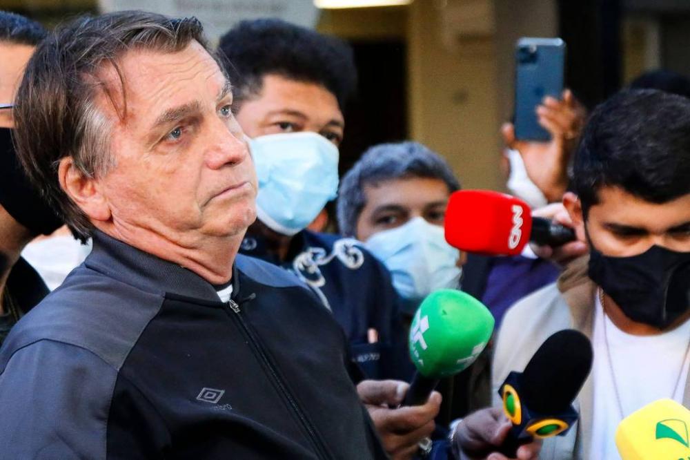Base de Bolsonaro tenta reduzir fundo para R$ 4 bi e evitar atrito com centrão