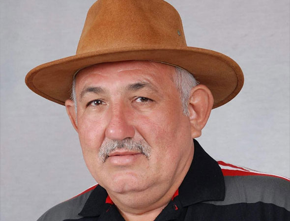 STJ nega liberdade para suspeito de tentar matar vereador no Piauí