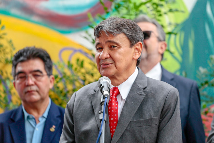  Governo do Piauí pagará produtividade aos servidores que atingirem metas