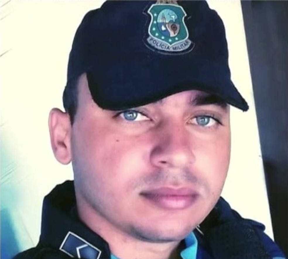 Ex-PM é condenado a 25 anos de prisão por matar estudante por entrada de R$ 5 em festa no PI