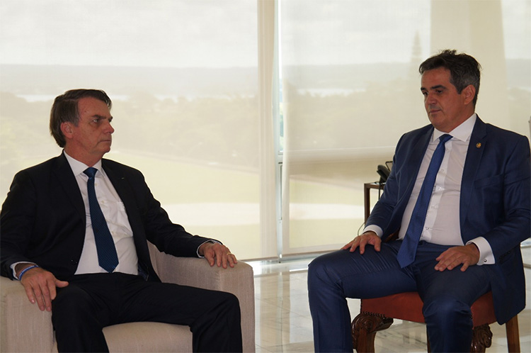 Foto: Ascom/CiroNogueira