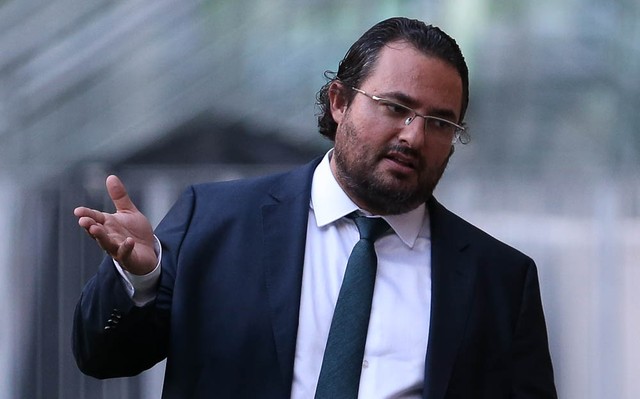 Alexandre Mattos fecha com time inglês e ajudará Cruzeiro por gratidão 