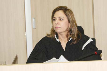TCE aponta problemas estruturais para retorno das aulas presenciais no Piauí