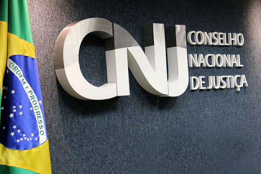 Juiz Jorge da Costa é denunciado ao Conselho Nacional de Justiça 