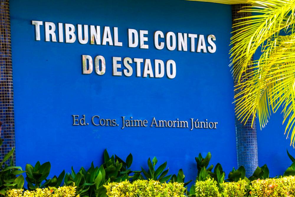 TCE-PI publica resolução sobre o bloqueio de contas de prefeituras