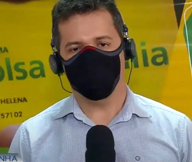Gestor do Bolsa Família no Piauí questiona mudança no programa
