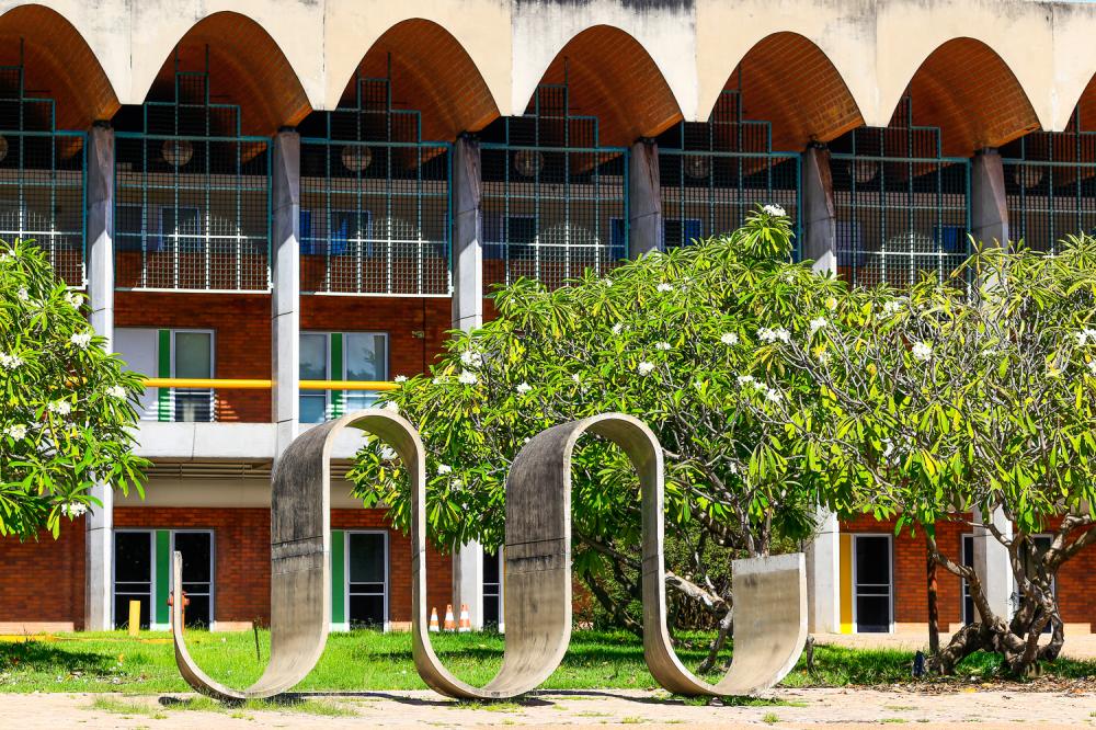 Alepi divulga edital para conselheiro do Tribunal de Contas