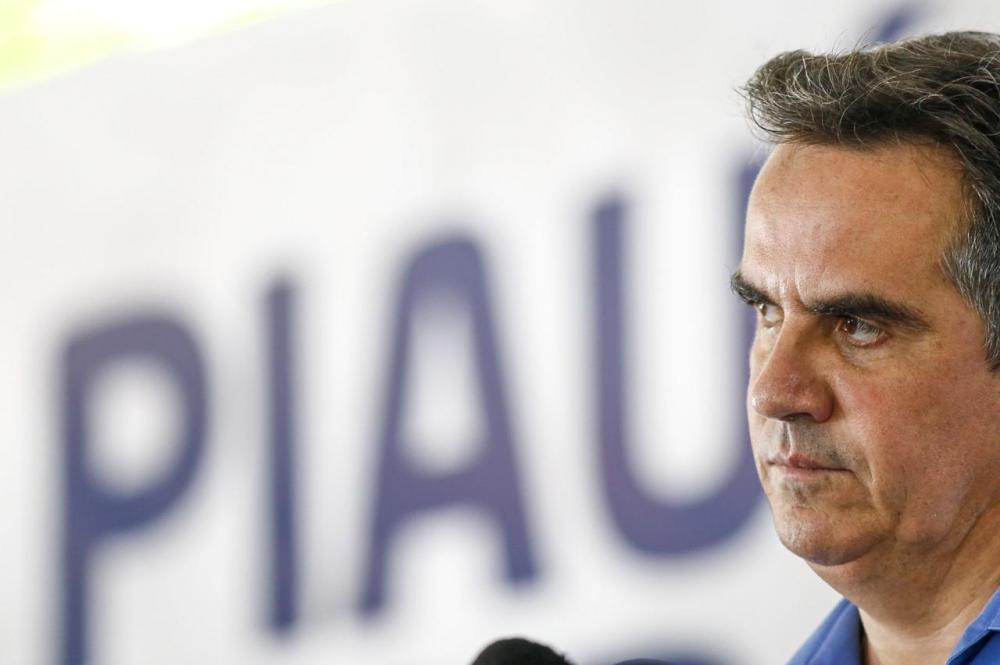 Ciro Nogueira