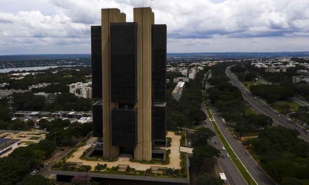 © Marcello Casal Jr / Agência Brasil