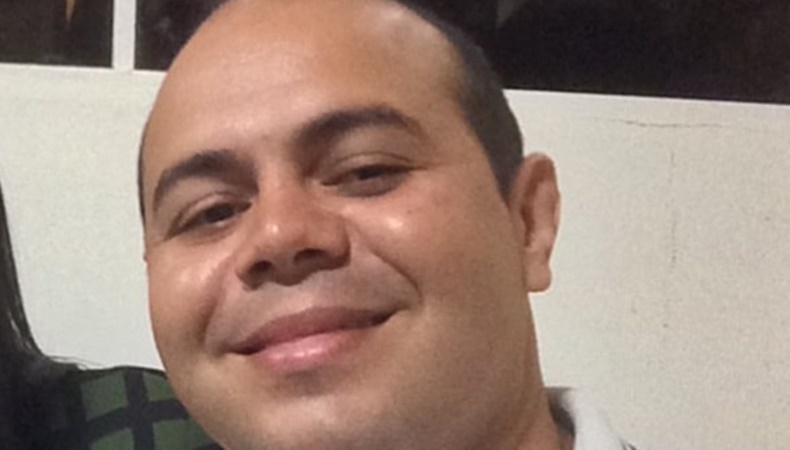  Policial acusado de matar radiologista vai responder em liberdade