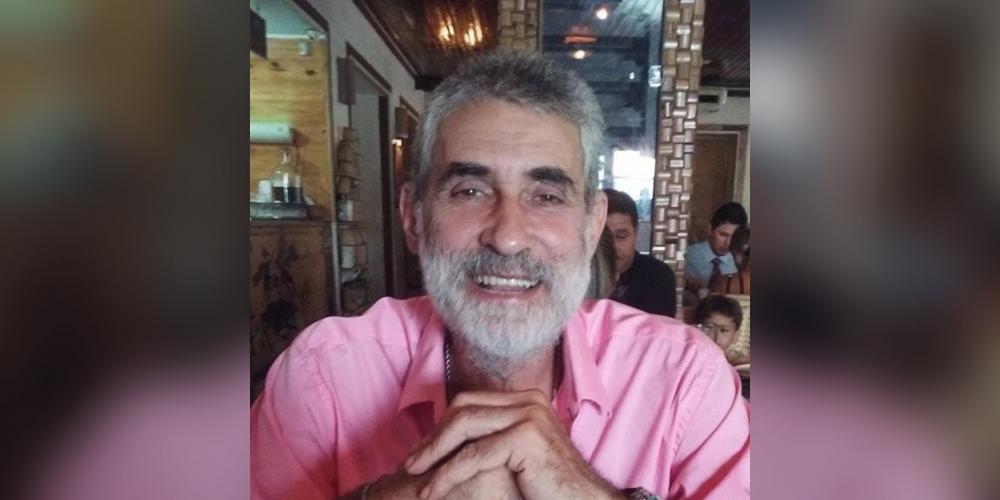 DHPP investiga desaparecimento de economista em Teresina