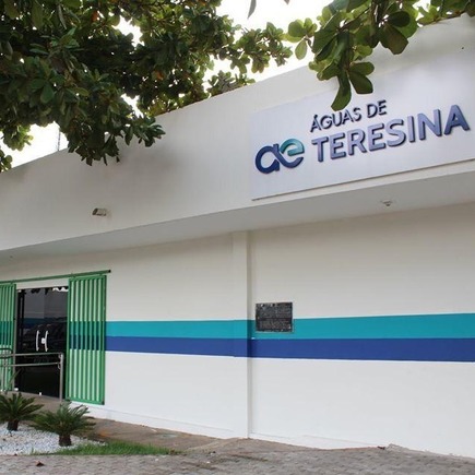 Águas de Teresina é multada em R$ 10 mi por cobrança irregular