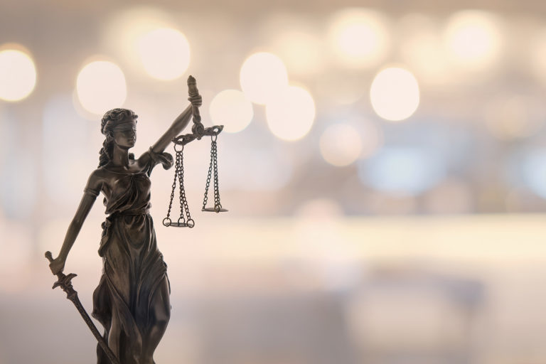STJ acolhe recurso do MPPI e estuprador irá cumprir pena em regime fechado