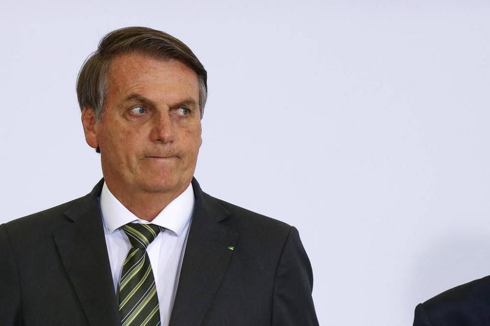 Reformulação de programas sociais empaca no governo Bolsonaro 