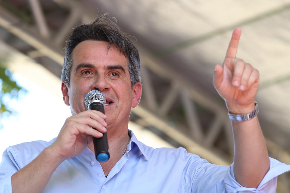 Ciro Nogueira
