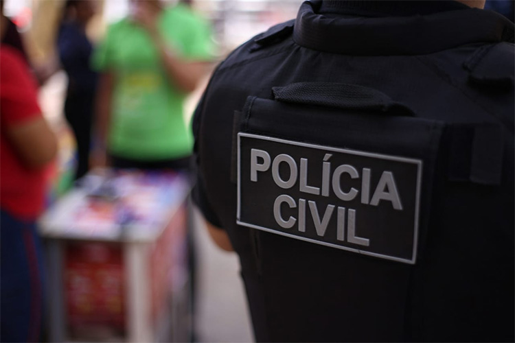 Policial Civil é demitido após acusações de estupros, violência física e sexual