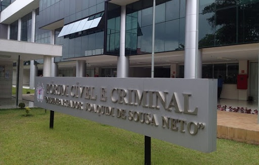 Justiça solta suspeito de matar vigia a golpes de garrafa em depósito