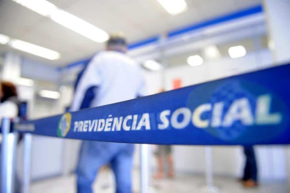 Ação contra INSS para auxílio-doença pode passar a custar ao menos R$ 2.900