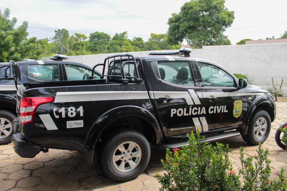 Foto: Luís Marcos