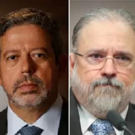Lira e Aras