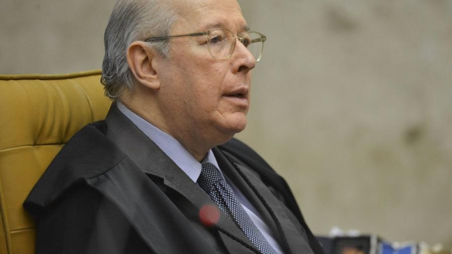 Imagem: Fabio Rodrigues Pozzebom/Agência Brasil