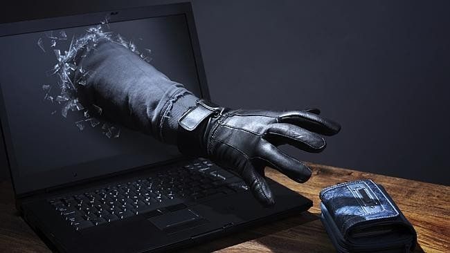 Em 2019, crimes de estelionato online cresceram 200% no Piauí