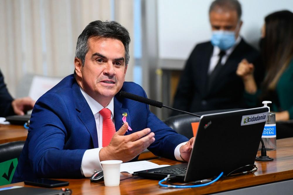 Ciro Nogueira