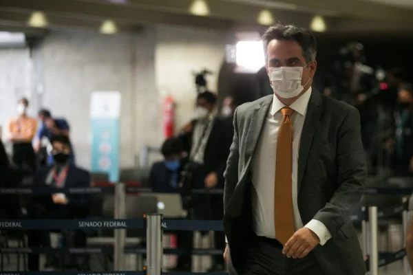 Ciro Nogueira