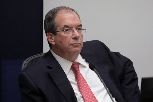 Em caso de desistência, honorários de sucumbência seguem valor da causa