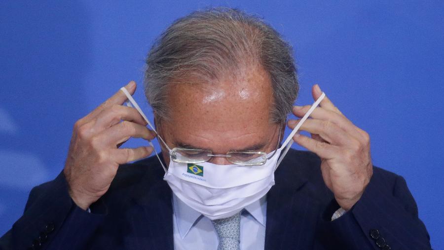 Imagem: Dida Sampaio/Estadão Conteúdo