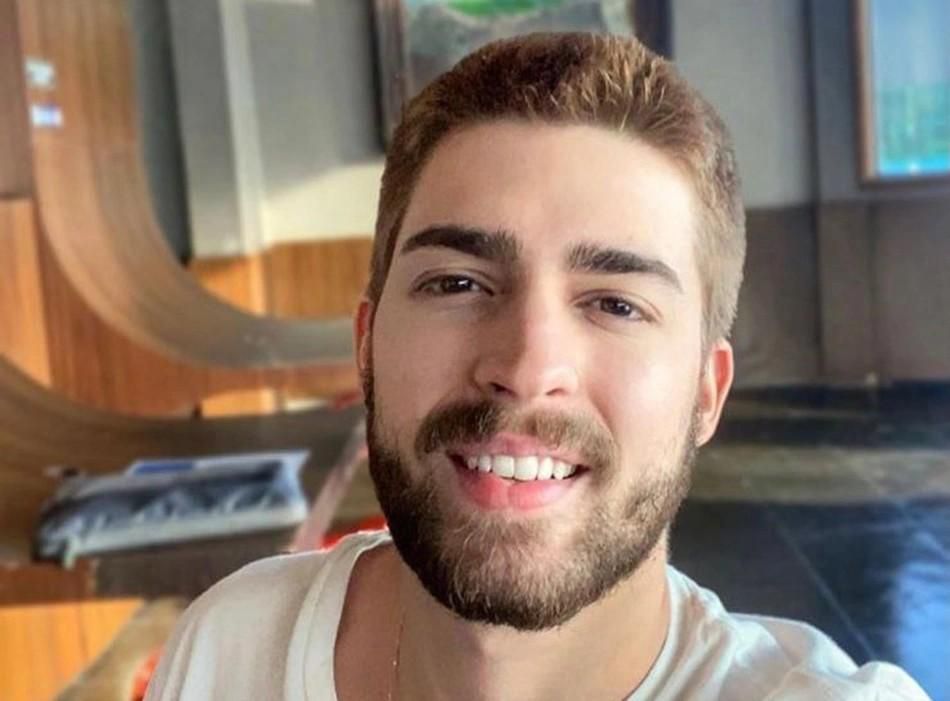 Juiz decreta prisão preventiva de estudante de Medicina acusado de estupros