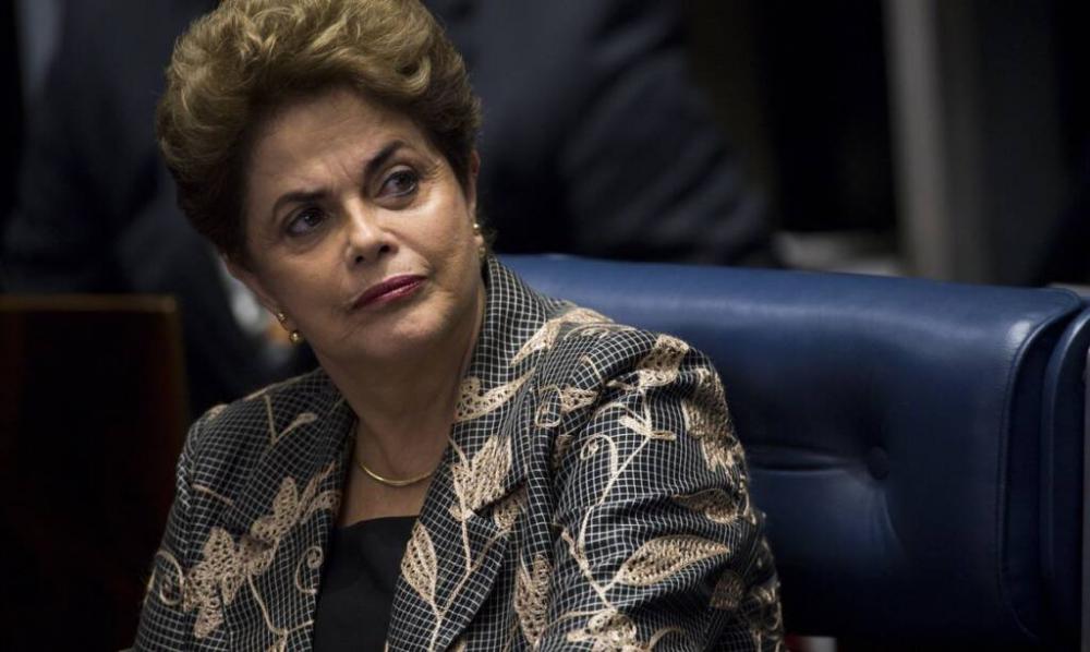 Foto: Marcelo Camargo/Agência Brasil