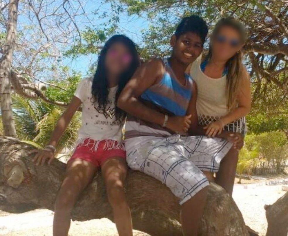 Tribunal do Júri absolve acusado de matar adolescente em lava-jato em Teresina