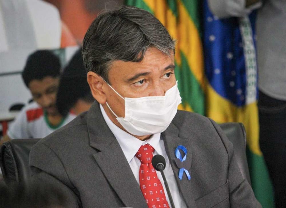 Governo libera eventos com até 1 mil pessoas com 'passaporte da vacina'