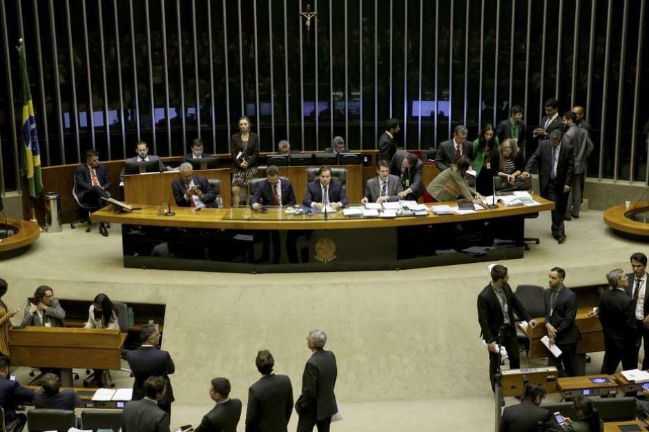 Alíquota do novo IVA seria uma das mais altas do mundo