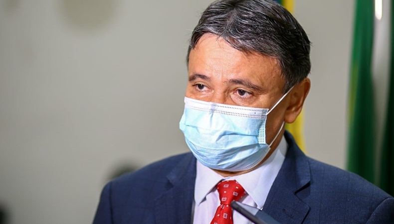 Wellington Dias (PT) 