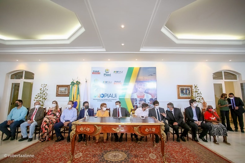 Governo anuncia auxílio vitalício e certifica artistas como Patrimônio Vivo