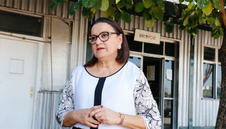 CRM apura autopromoção irregular de médicos durante sorteios em lives no PI
