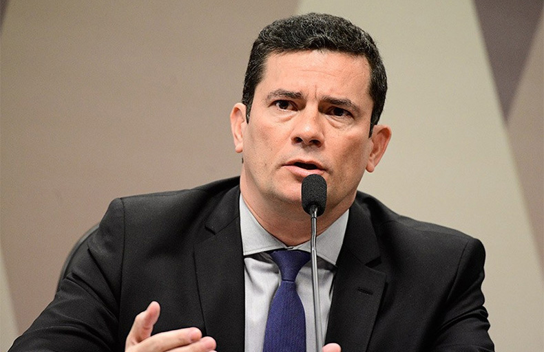 Foto: Pedro França/Agência Senado