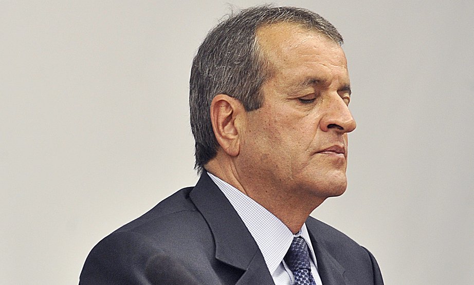 Foto: José Cruz/ Arquivo Agência Brasil
