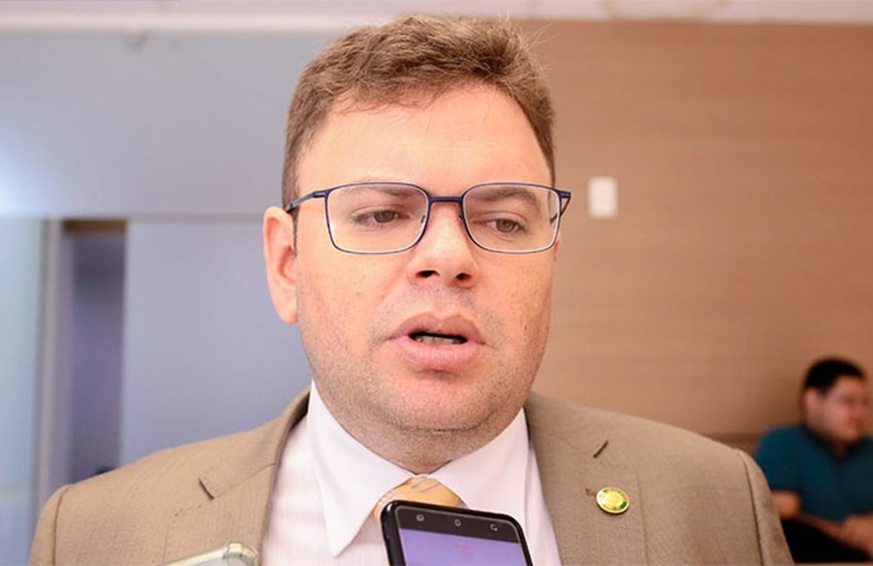 Com emendas de R$ 1 mi, vereadores de Teresina querem aumento de indicações