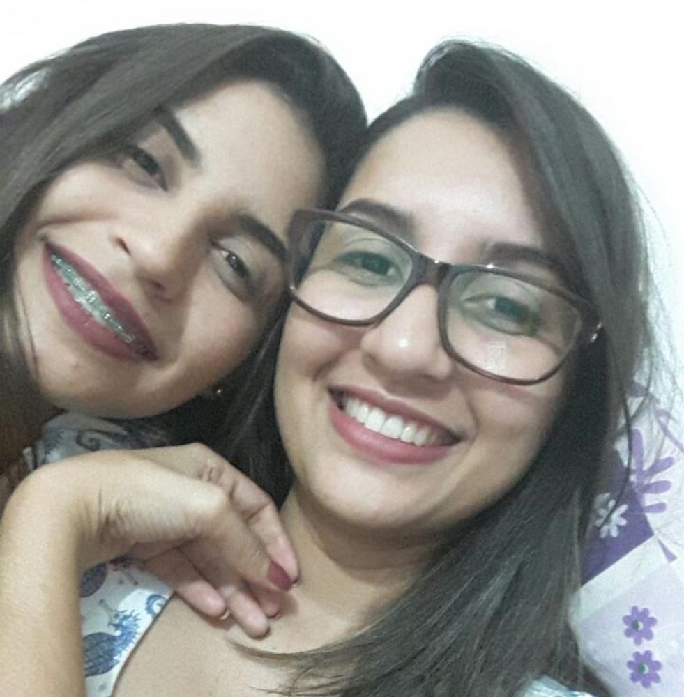 Ex-tenente do Exército é julgado no Tribunal do Júri por feminicídio