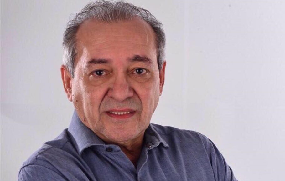 Tribunal de Justiça concede prisão domiciliar a Arimatéia Azevedo