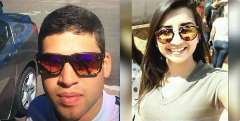 Ex-tenente do Exército é condenado a 37 anos de prisão pela morte de Iarla Lima