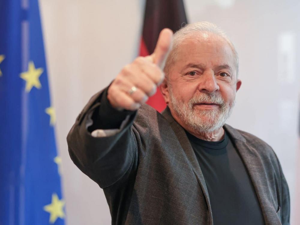 Lula