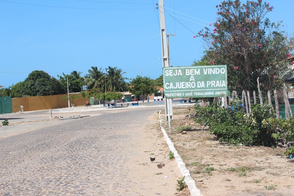 Força de Segurança realiza operação e cumpre 14 mandados de busca no litoral