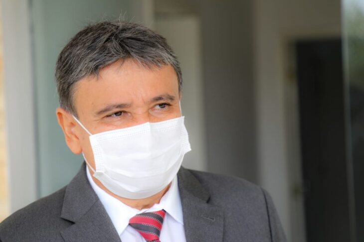 Wellington Dias (PT) 